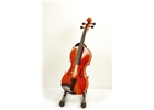 Mavis Mv1410 serie primo 3/4