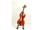 Mavis Mv1410 serie primo 4/4