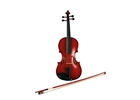 Mavis Mv1412 serie student 3/4