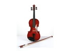 Mavis Mv1413 serie maestro 3/4