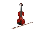 Mavis Mv1413 serie maestro 4/4