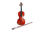 Mavis Mv1414 serie concerto 3/4