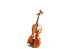 Mavis Mv1418 serie deluxe 4/4