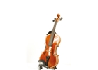 Mavis Mv1418 serie deluxe 3/4