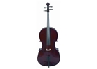 Mavis Mc6012 serie student 3/4