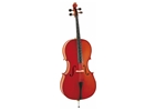 Mavis Mc6012 serie student 4/4