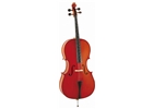 Mavis Mc6012 serie student 1/2