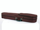 Mavis Vl90 astuccio per violino Mavis Vl90 astuccio per violino