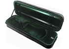 Mavis Vl92 astuccio per violino Mavis Vl92 astuccio per violino