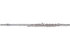 Amati Afl214-ot