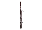 Amati Abn41m-0