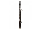 Amati Abn32m-0