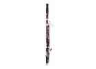 Amati Abn81m-0