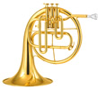 Amati Amp 201-o Amati Amp 201-o