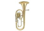 Amati Aah 311-o