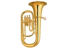 Amati Aep 231-o