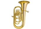 Amati Aep 241-o