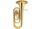 Amati Aeb 211 Amati Aeb 211
