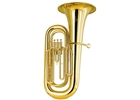 Amati Abb 221 Amati Abb 221