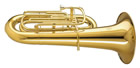 Amati Abb 221c Amati Abb 221c