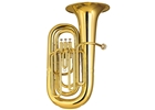 Amati Abb 223 Amati Abb 223