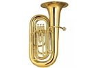 Amati Abb 223c Amati Abb 223c