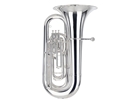 Amati Abb 223cs Amati Abb 223cs