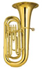 Amati Abb 321 Amati Abb 321
