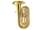 Amati Abb 323 Amati Abb 323