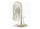 Amati Abb 323s Amati Abb 323s