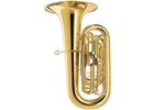Amati Abb 621 Amati Abb 621