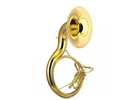 Amati Ash 252a-c