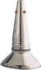 Amati Ds 003 sordina per trombone Amati Ds 003 sordina per trombone
