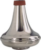 Amati Ds 004 Amati Ds 004