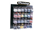 Dunlop Hm2000 Dunlop Hm2000