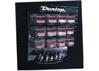 Dunlop Hm2000 vuoto Dunlop Hm2000 vuoto