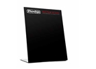 Dunlop Sm18e espositore magnetico per tin box Dunlop Sm18e espositore magnetico per tin box