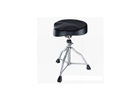Planet Dtrsc-1118 sgabello