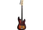 Eko Vpj-280 sunburst