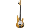 Eko Mm-300 natural