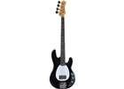 Eko Mm-300 black