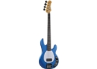 Eko Mm-300 metallic blue