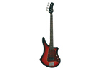 Eko K mm600-sbt flamed