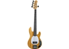 Eko Mm-305 natural