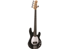 Eko Mm-305 black