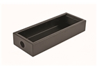 Quik lok Box 500 Quik lok Box 500