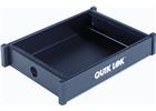 Quik lok Box 505 Quik lok Box 505