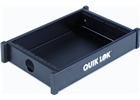 Quik lok Box 511 Quik lok Box 511