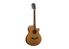 Eko Mia 018 cw