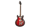 Eko Mia sa t sunburst